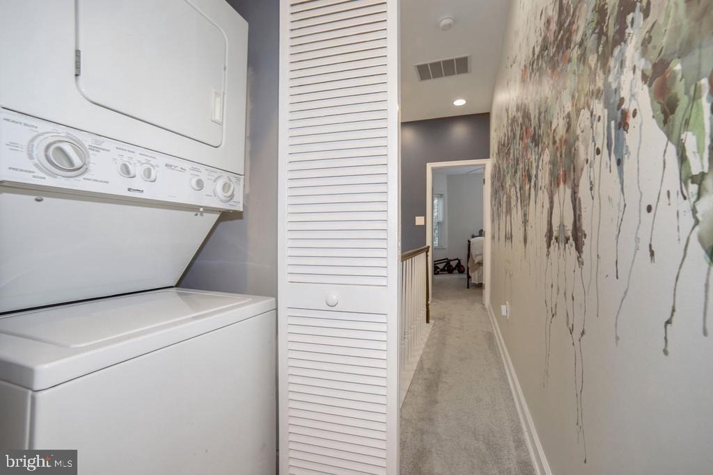 1443 W Nw - Photo 12