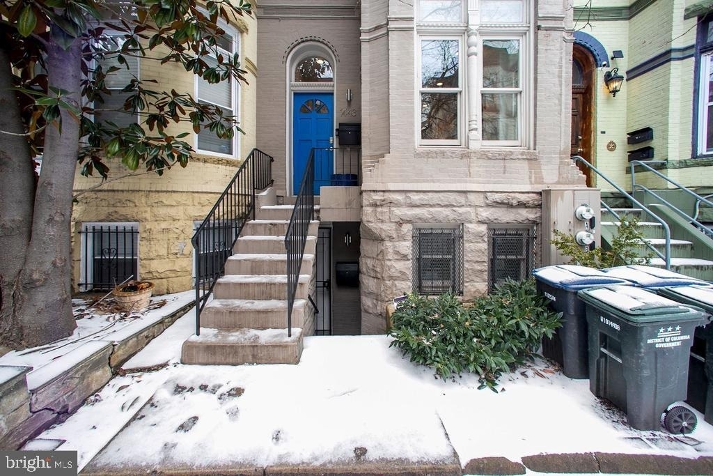 1443 W Nw - Photo 1