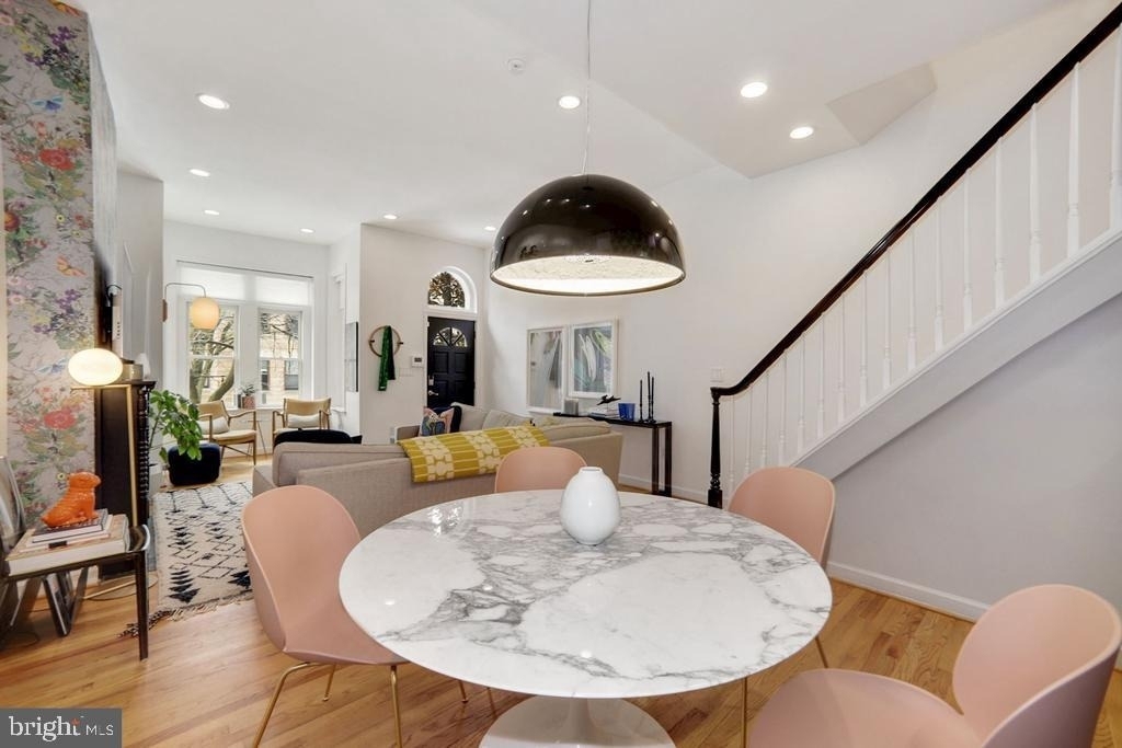 1443 W Nw - Photo 8