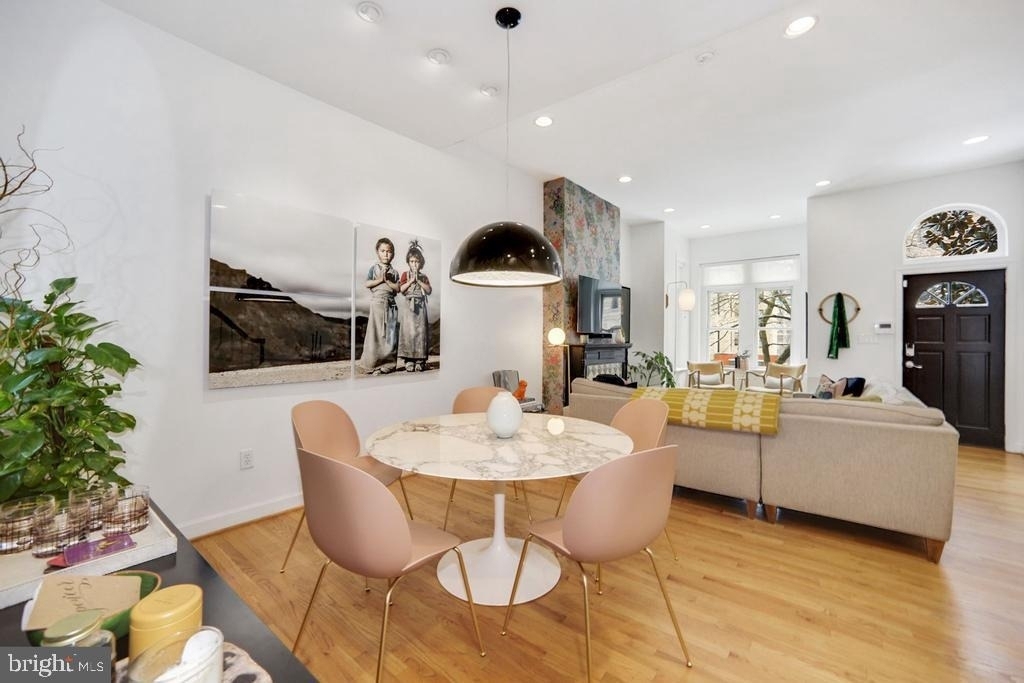 1443 W Nw - Photo 6