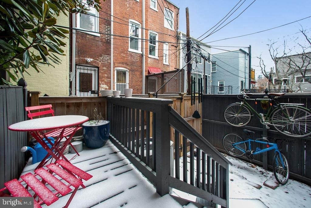 1443 W Nw - Photo 27