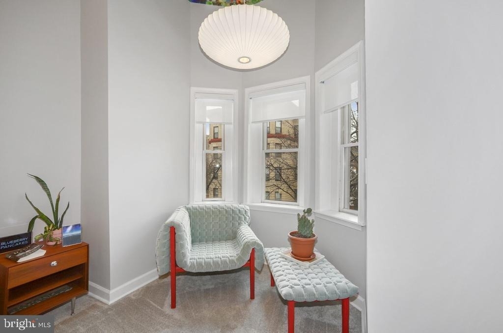 1443 W Nw - Photo 15