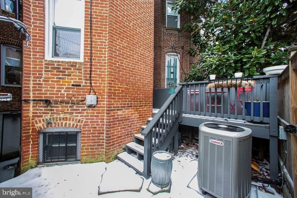 1443 W Nw - Photo 25
