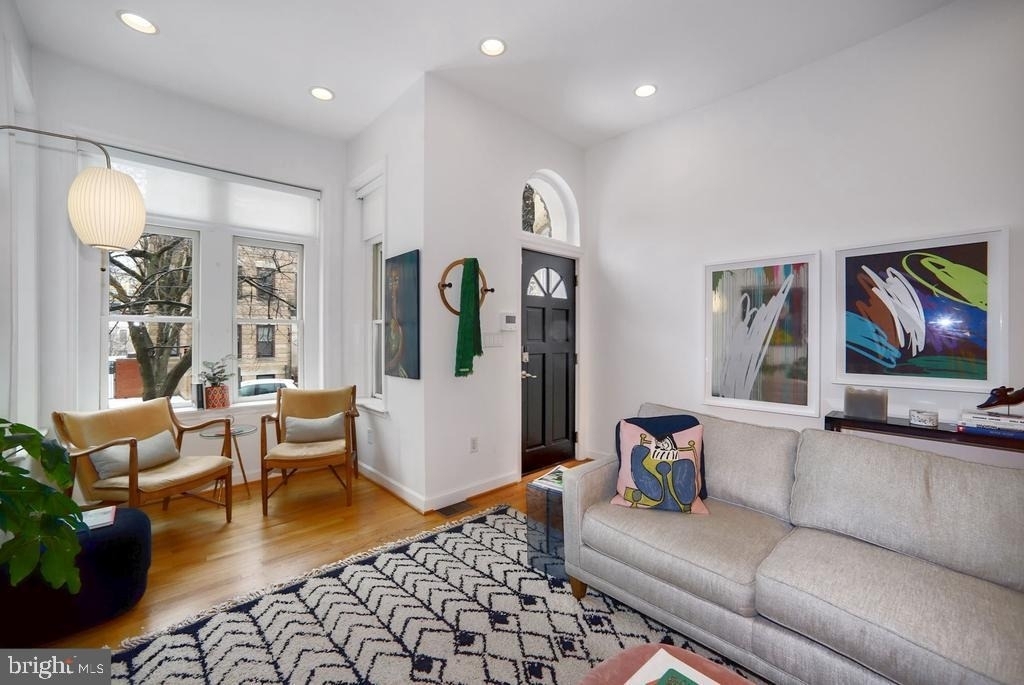 1443 W Nw - Photo 3