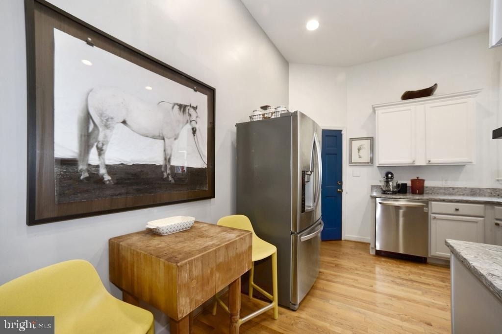 1443 W Nw - Photo 11