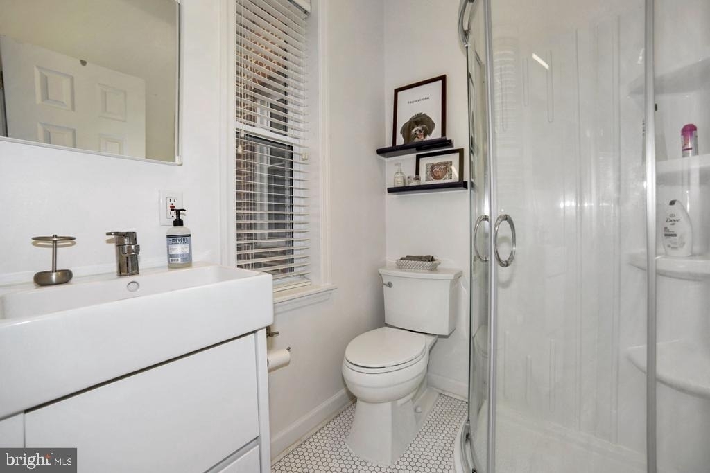 1443 W Nw - Photo 22