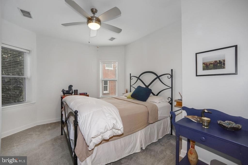 1443 W Nw - Photo 20