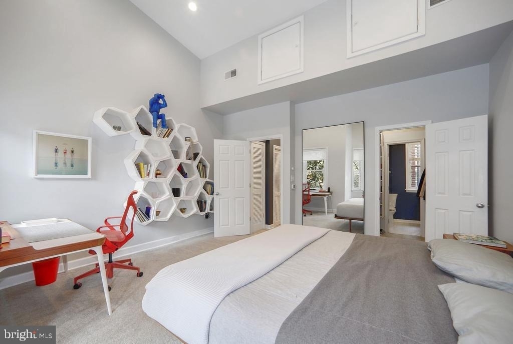 1443 W Nw - Photo 16