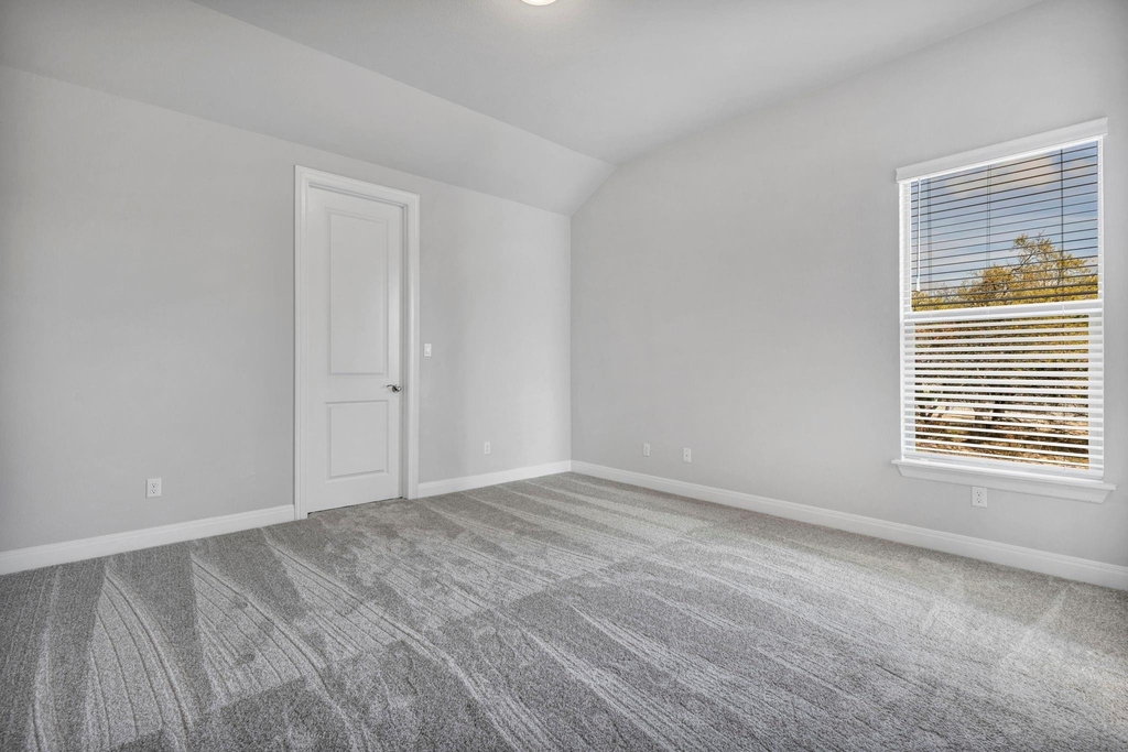 280 Wellborn Rd - Photo 26