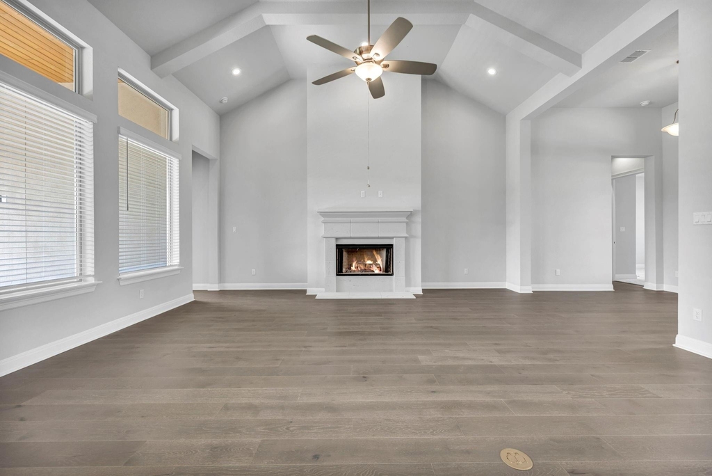 280 Wellborn Rd - Photo 6