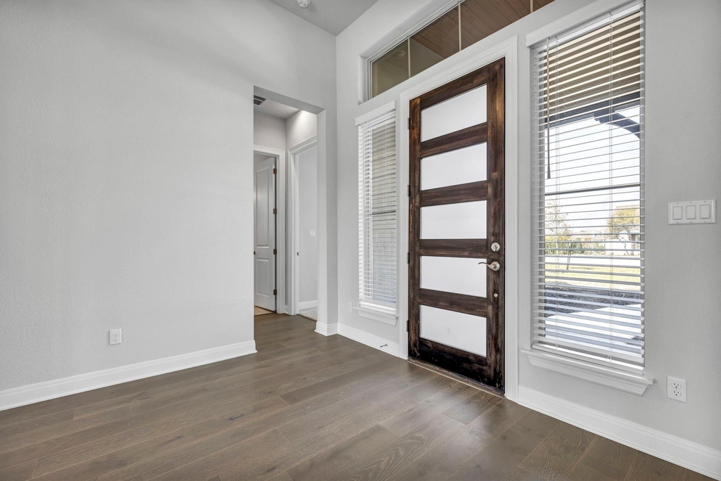 280 Wellborn Rd - Photo 2