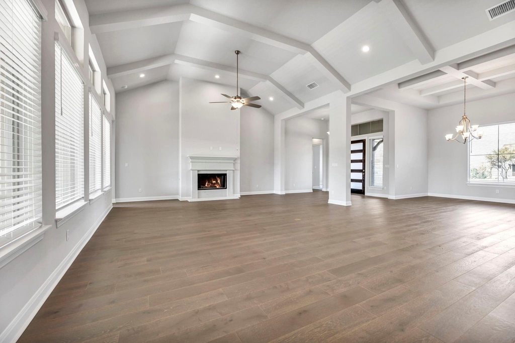 280 Wellborn Rd - Photo 4
