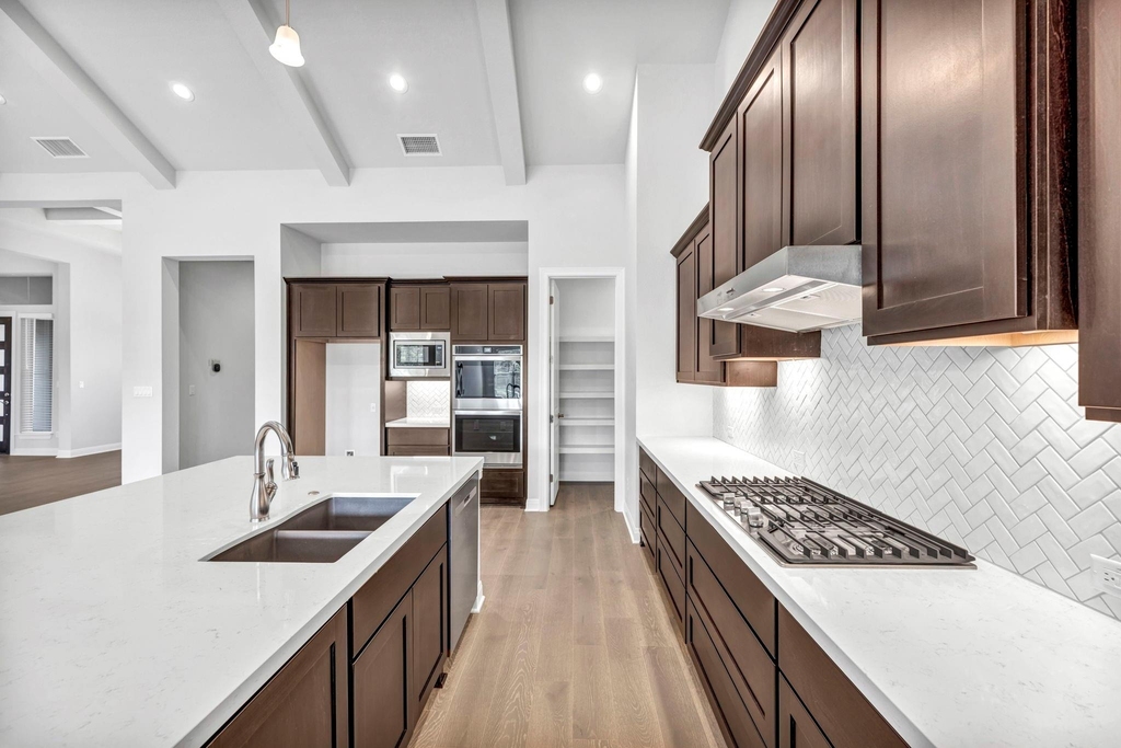 280 Wellborn Rd - Photo 11
