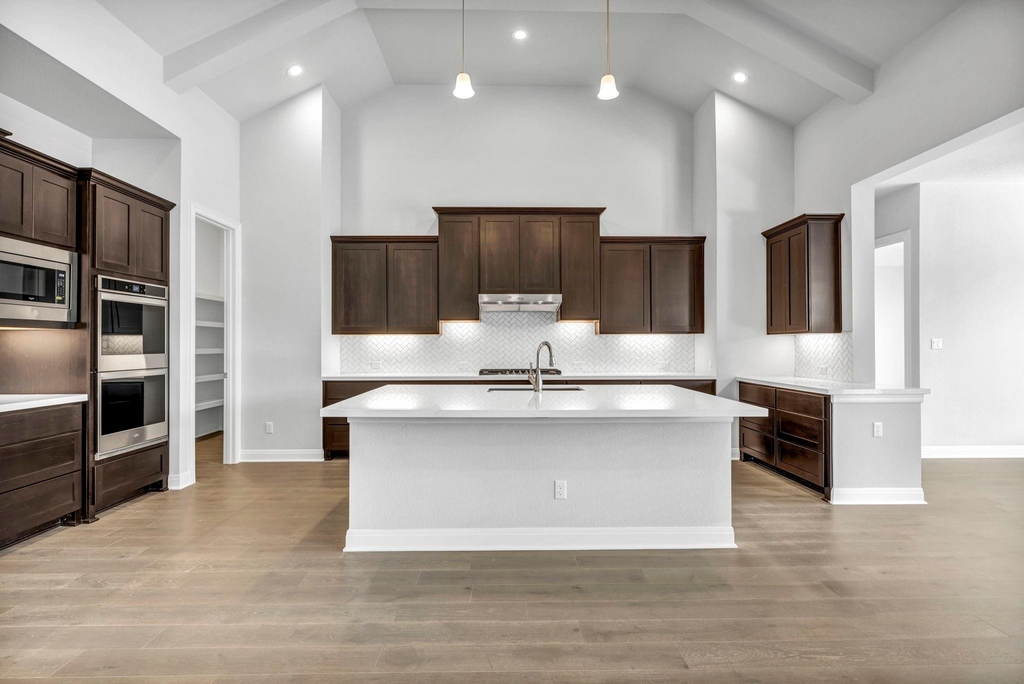 280 Wellborn Rd - Photo 14