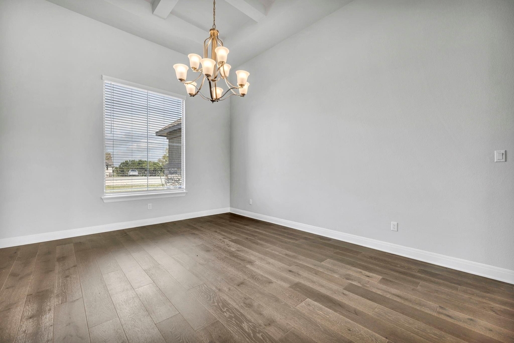 280 Wellborn Rd - Photo 9