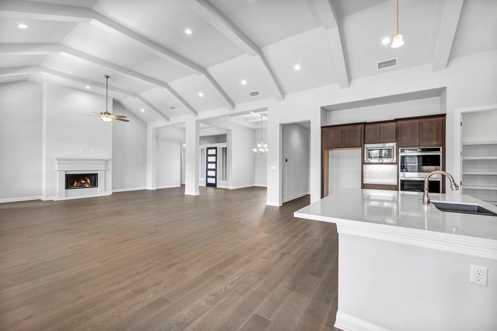 280 Wellborn Rd - Photo 8