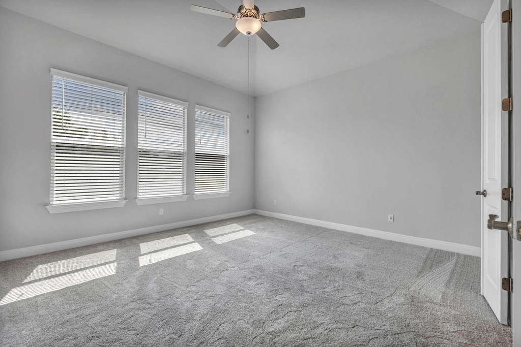 280 Wellborn Rd - Photo 17