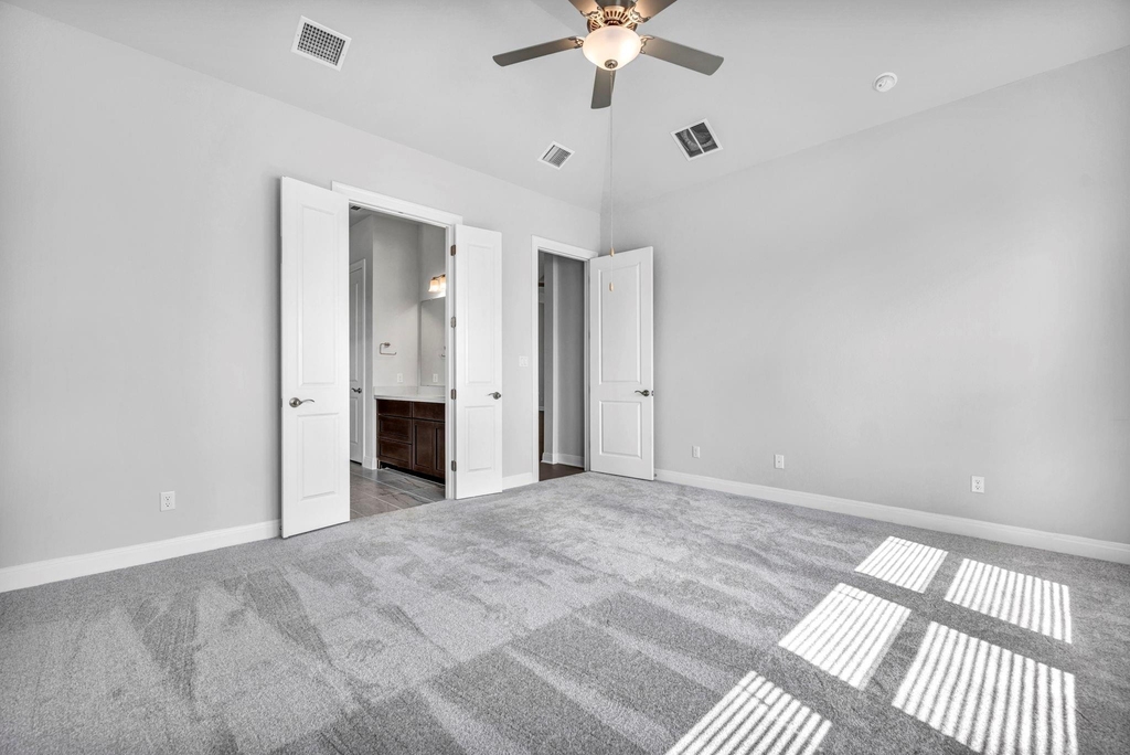 280 Wellborn Rd - Photo 29