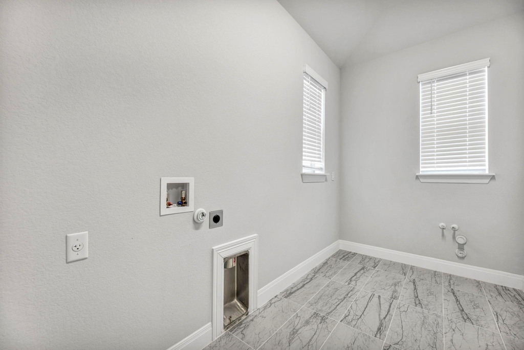 280 Wellborn Rd - Photo 37