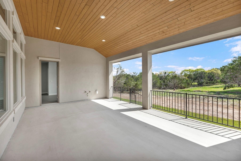 280 Wellborn Rd - Photo 39