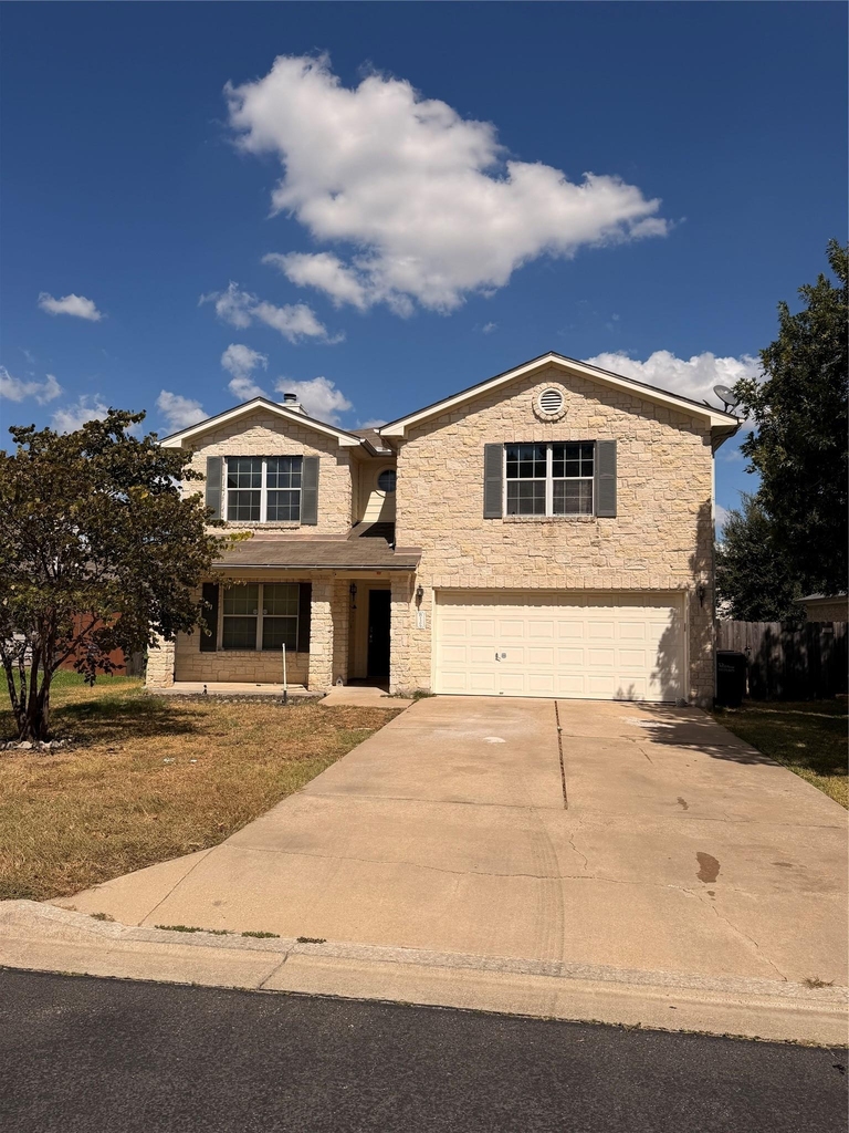 1309 Ascot St - Photo 21