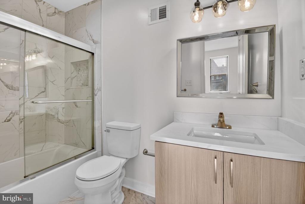 1729 U Street Nw - Photo 9