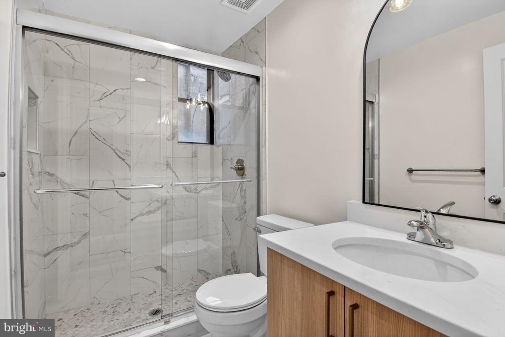 1729 U Street Nw - Photo 11