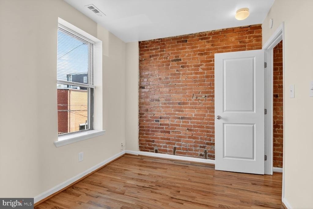 1729 U Street Nw - Photo 7