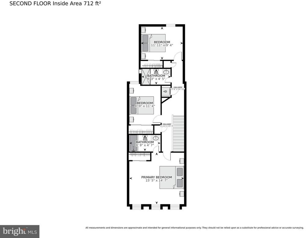 1729 U Street Nw - Photo 13