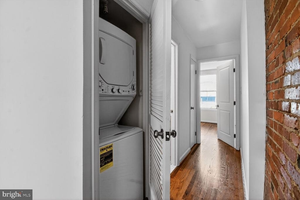 1729 U Street Nw - Photo 8