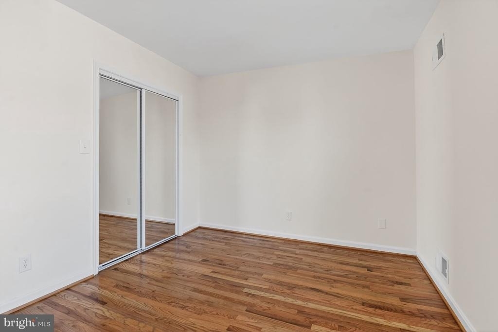 1729 U Street Nw - Photo 6