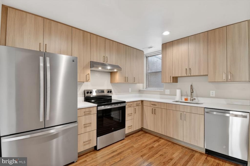 1729 U Street Nw - Photo 3