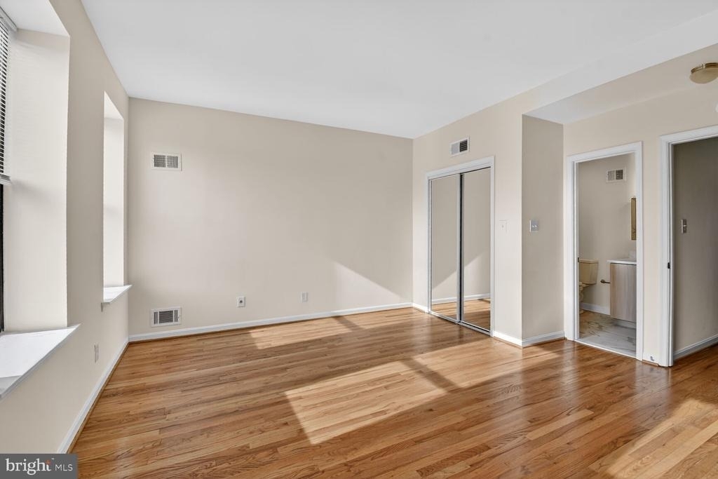 1729 U Street Nw - Photo 5