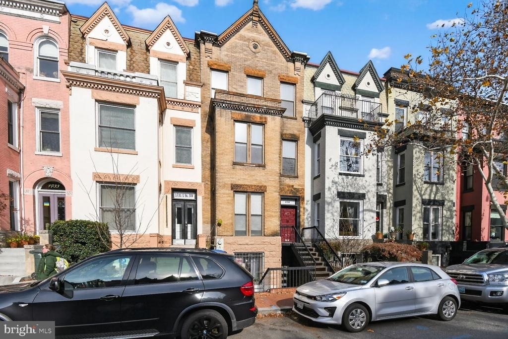 1729 U Street Nw - Photo 0