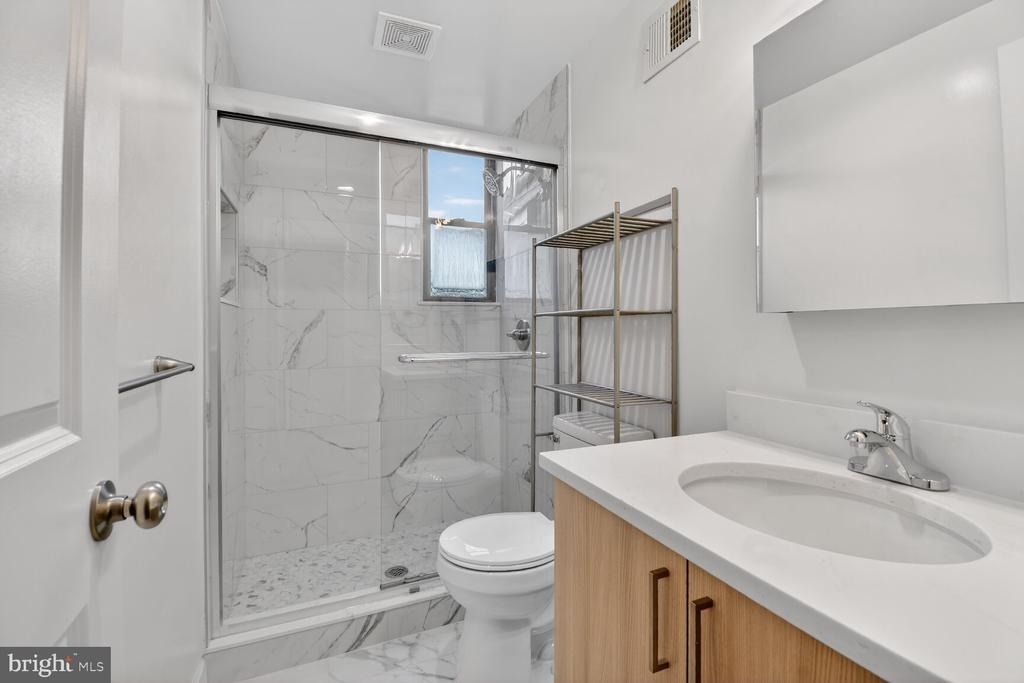 1729 U Street Nw - Photo 10