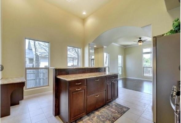 2406 E 11th St - Photo 12