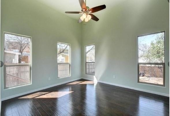 2406 E 11th St - Photo 13
