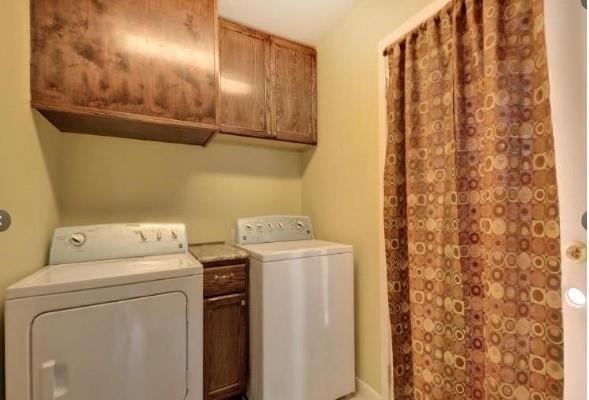 2406 E 11th St - Photo 24