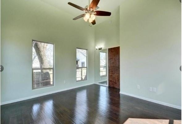 2406 E 11th St - Photo 15
