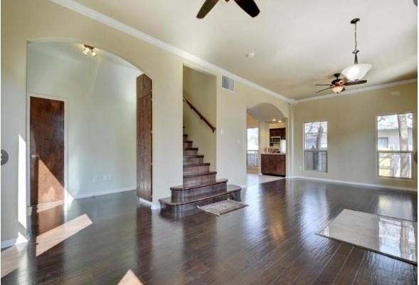 2406 E 11th St - Photo 6