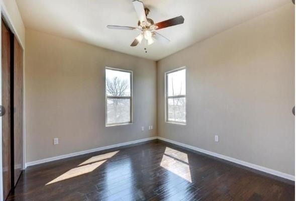 2406 E 11th St - Photo 20