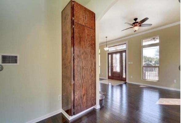 2406 E 11th St - Photo 19