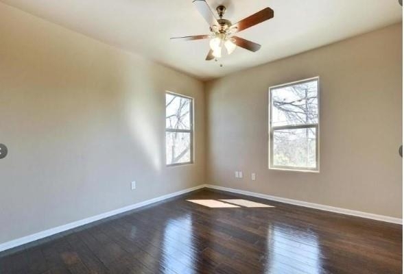 2406 E 11th St - Photo 21