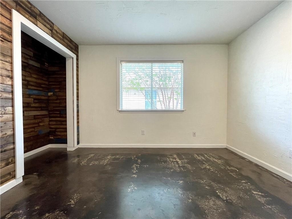 1060 W South St - Photo 18