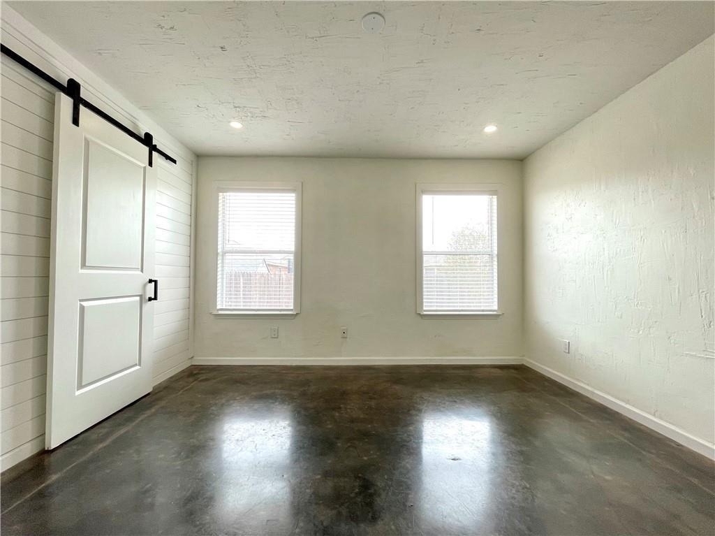 1060 W South St - Photo 11