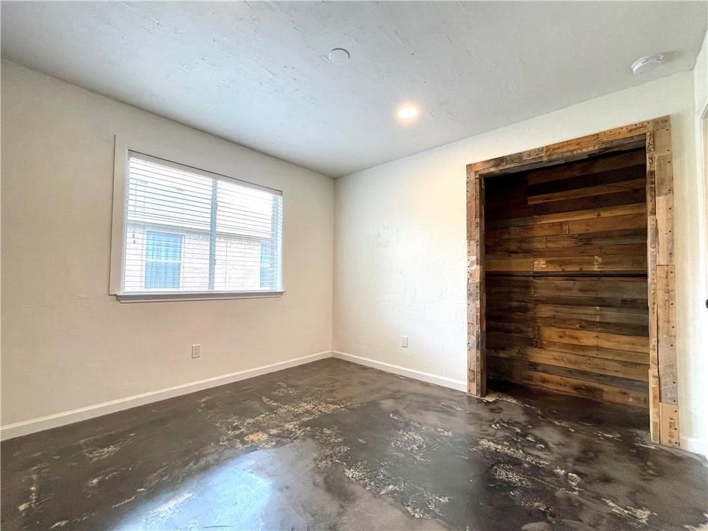 1060 W South St - Photo 16