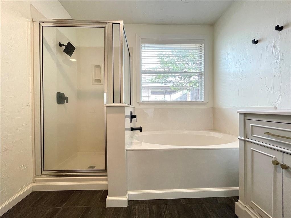 1060 W South St - Photo 14