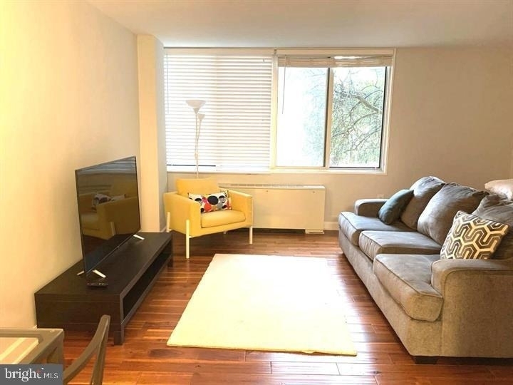 2939 Van Ness Street Nw - Photo 13