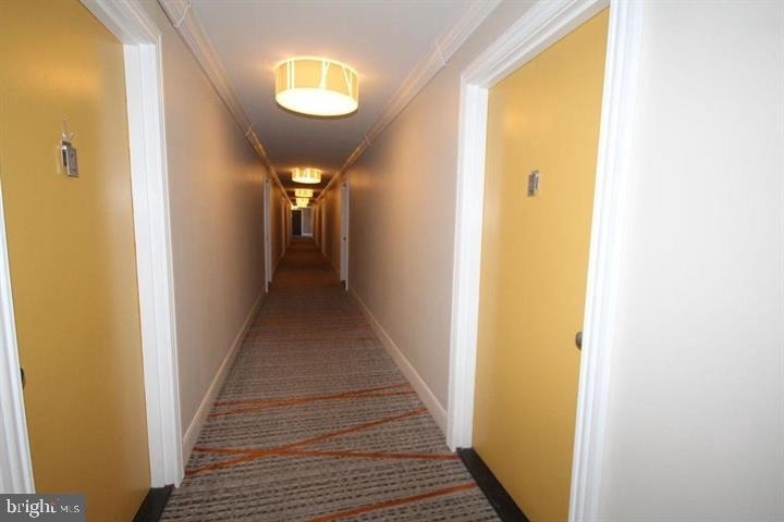 2939 Van Ness Street Nw - Photo 25