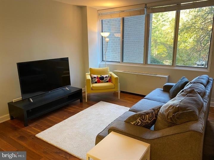 2939 Van Ness Street Nw - Photo 12